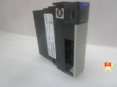 Allen-Bradley   1756-DHRIO   模块 议价 1756-DHRIO