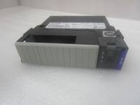 Allen-Bradley   1756-DHRIO   模块 议价