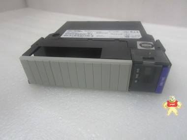 Allen-Bradley   1756-DHRIO   模块 议价 1756-DHRIO
