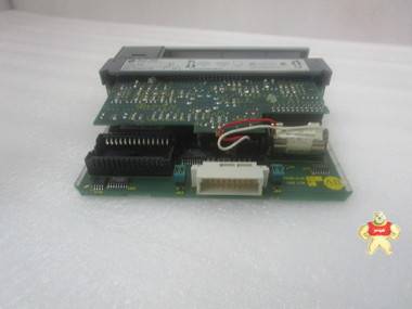 Allen-Bradley    1746-BAS    PLC 