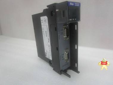 A-B通用些列 SST-PB3-CLX 通讯模块（三周）货期 智能自动化工控 