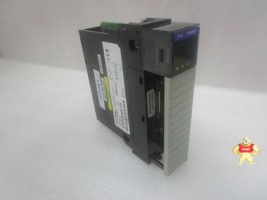 Allen-Bradley    1756-ENET    PLC系统 