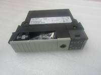 Allen-Bradley   1756-L61    PLC 智能自动化工控