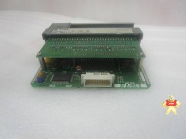 Allen-Bradley   1746-IB32   模块 智能自动化工控 