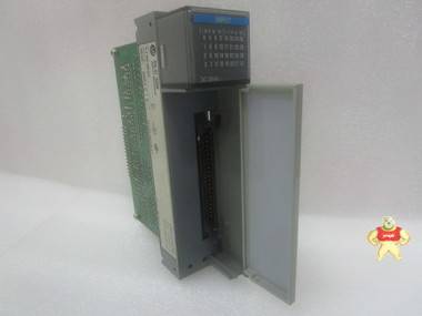 Allen-Bradley   1746-IB32   模块 智能自动化工控 