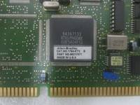 Allen-Bradley   1784-KTX    PLC模块