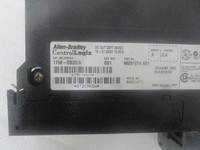 Allen-Bradley   1756-OB32    PLC