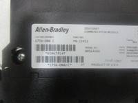 AB 1756-DNB C版本 模块