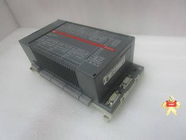 ABB   07KT97F1    系统备件 智能自动化工控 