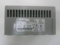 Allen-Bradley   1794-IV16   PLC 智能自动化工控