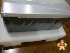 S2800-4T22G
