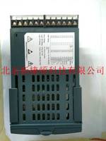 英国欧陆3504温控器（基本表）