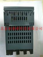 英国欧陆3504温控器（基本表）