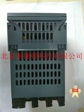 英国欧陆3504温控器（基本表） 