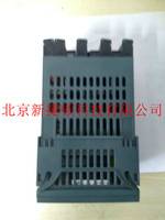 英国欧陆3504温控器（基本表）