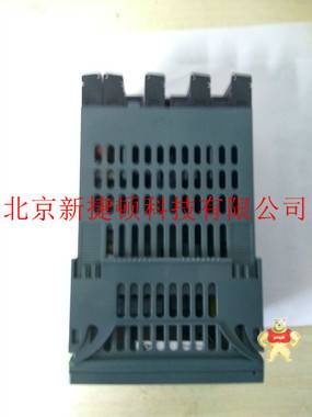 英国欧陆3504温控器（基本表） 