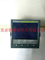 英国欧陆3504温控器（基本表）