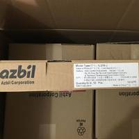 山武AZBIL/YAMATAKE 1LS19-J限位開關(guān)/行程開關(guān)現(xiàn)貨現(xiàn)貨