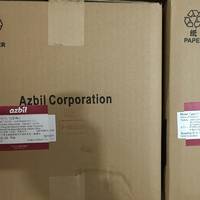 山武AZBIL/YAMATAKE 1LS19-J限位開關(guān)/行程開關(guān)現(xiàn)貨現(xiàn)貨