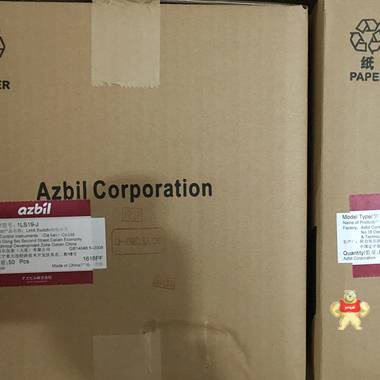 山武AZBIL/YAMATAKE 1LS19-J限位開(kāi)關(guān)/行程開(kāi)關(guān)現(xiàn)貨現(xiàn)貨 