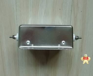 交流伺服干擾專用濾波器10A 220V 單相DN2C-10A HK和康電子 