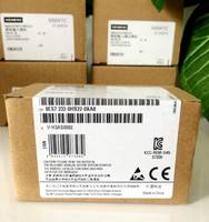 [现货]原装现货西门子PLC扩展 EM232 6ES7 232-0HB22-0XA8