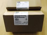 [现货]原装西门子CPU226 6ES7 216-2BD23-0XB8