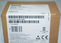 西门子CPU319-3 PN/DP, 1.4MB