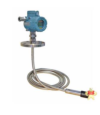 URS100液位变送器槽罐 水塔 污水处理 反应釜 