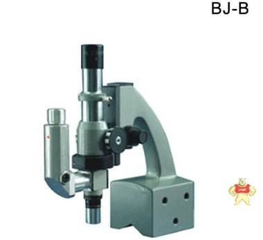 BJ-B便携式金相显微镜BJ-B 