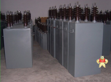 BSMJ0.45-30-3并联电容器 