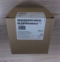 6ES7288-1SR20-0AA0 西门子S7-200SMART CPU SR20 AC/DC/RLY 全新原装