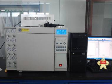 大气环境分析气相色谱仪 大气环境分析气相色谱仪,职业卫生气相色谱仪,总挥发气相色谱仪,室内空气检测色谱仪,非甲烷总烃气相色谱仪