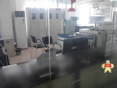 电子捕获气相色谱仪 电子捕获气相色谱仪,ECD气相色谱仪,蔬菜农残气相色谱仪,水果农残气相色谱仪,粮食农残气相色谱仪