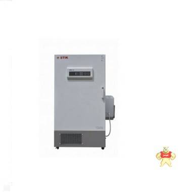 【施都凱】恒溫恒濕箱（B2型）CTHI-150B2【資料齊全】 