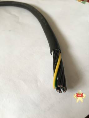 上海奉贤，昭朔电缆厂家自主设计，柔性电缆，拖链电缆，耐磨电缆 