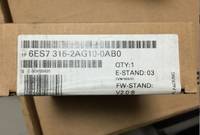 西门子6ES7 315-2AG10-0AB0 西门子PLC