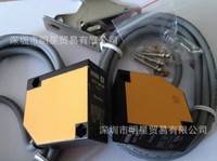 臺灣陽明FOTEK A3T-3MXB光電開關(guān)現(xiàn)貨原裝現(xiàn)貨