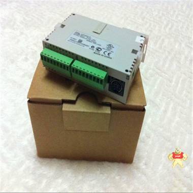 台达/Delta主机模块    DVP12SA211T 