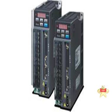 台达/Delta伺服驱动器    ASD-B2-0421-B 厦门晶技自动化有限 