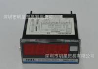 臺灣陽明FOTEK電壓表DRM-24T原裝現(xiàn)貨