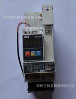 臺灣陽明FOTEK DSC-265功率調(diào)整器原裝現(xiàn)貨