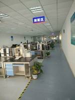 国产气相色谱仪 精测科技