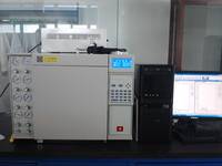 国产气相色谱仪 精测科技