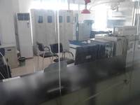 国产气相色谱仪 精测科技