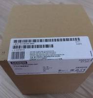6ES7 313-5BG04-0AB0 西门子313C CPU，24DI/16DO，4AI/2AO 全新原装