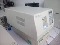 二手进口液相色谱仪 精测科技
