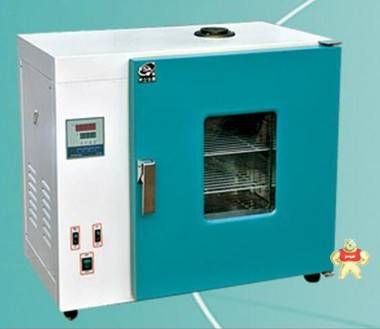 F101系列数显电热鼓风干燥箱/F202系列电热恒温干燥箱 