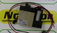 原裝現(xiàn)貨日本SMC氣缸電磁閥ZX1101-K15LZB-F現(xiàn)貨