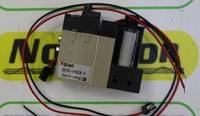 原裝現(xiàn)貨日本SMC氣缸電磁閥ZX1101-K15LZB-F現(xiàn)貨